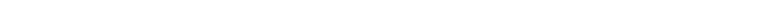 shapeimage_1_link_1